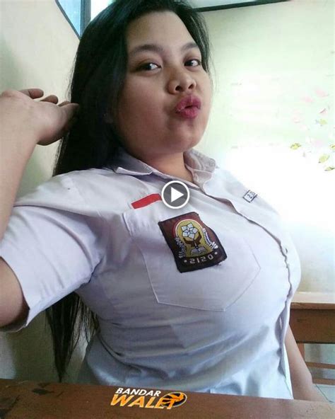 xxx gadis|bokep paling montok dan muda cantik Search